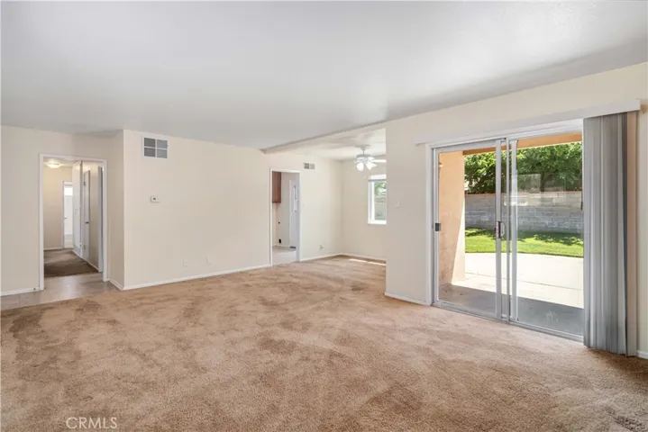 43736 Fern, Lancaster, California 93534