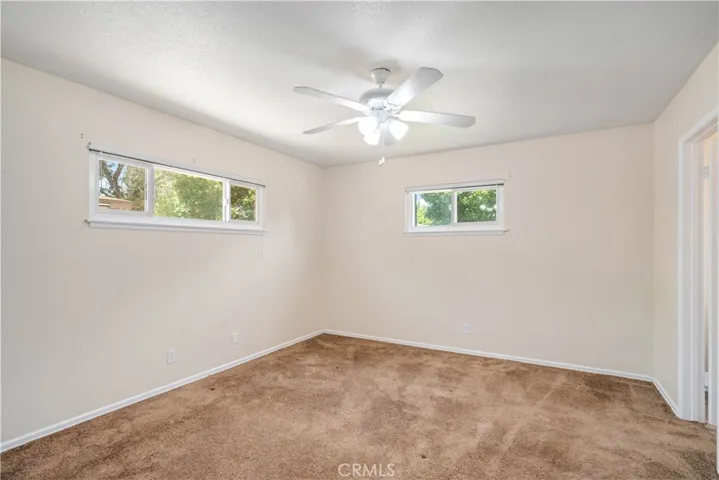 43736 Fern, Lancaster, California 93534