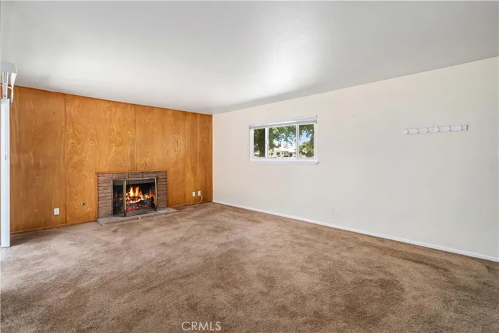 43736 Fern, Lancaster, California 93534