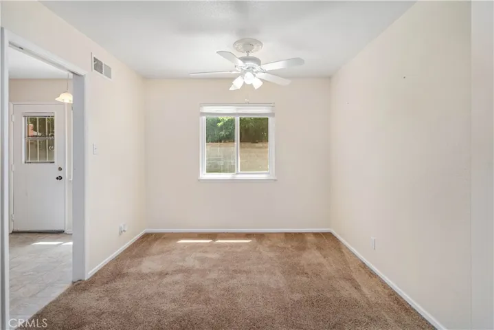 43736 Fern, Lancaster, California 93534