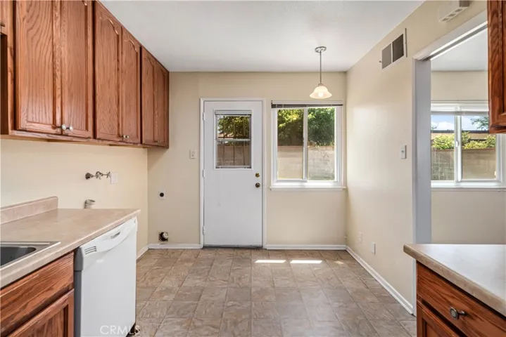 43736 Fern, Lancaster, California 93534