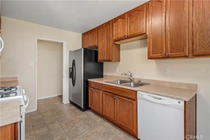 43736 Fern, Lancaster, California 93534