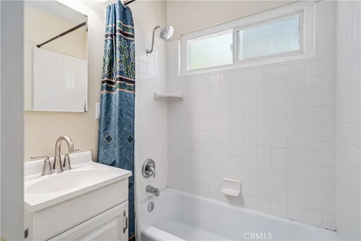43736 Fern, Lancaster, California 93534
