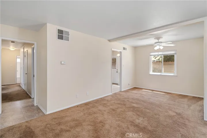 43736 Fern, Lancaster, California 93534