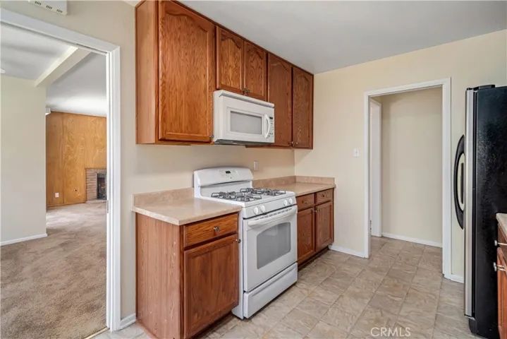 43736 Fern, Lancaster, California 93534