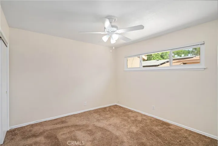 43736 Fern, Lancaster, California 93534