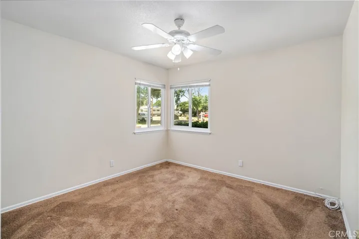 43736 Fern, Lancaster, California 93534