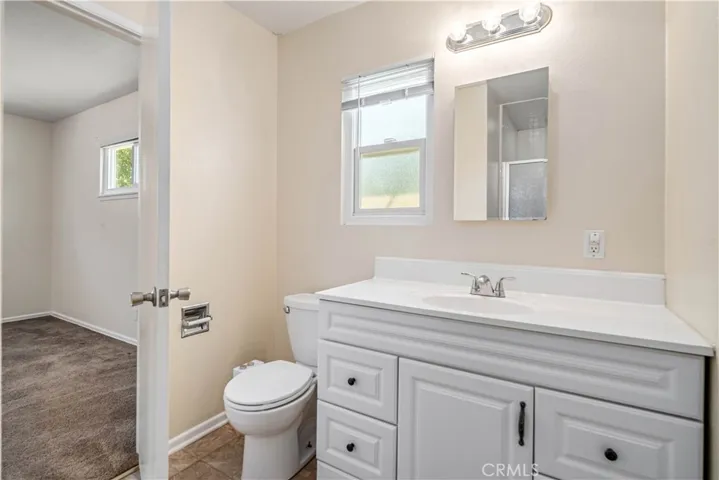 43736 Fern, Lancaster, California 93534