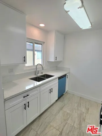 165 N Hamilton Avenue 4, Hemet, California 92543