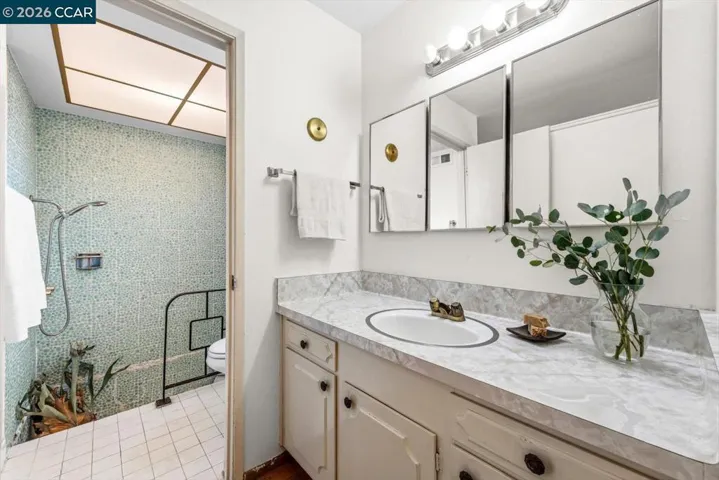 1642 Carriage Dr, Walnut Creek, California 94598