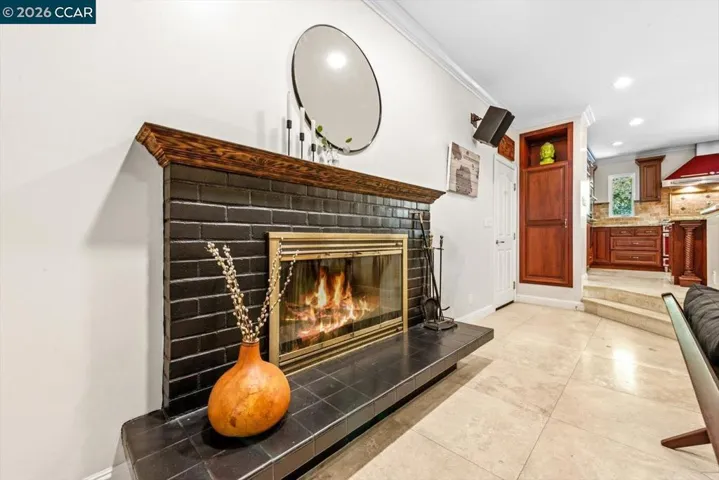 1642 Carriage Dr, Walnut Creek, California 94598
