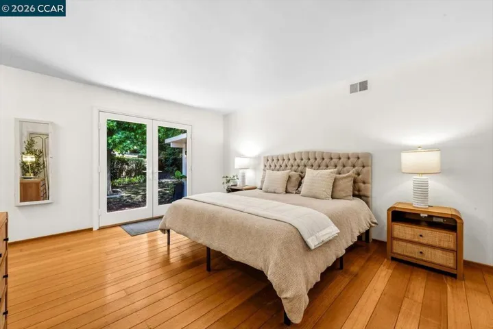 1642 Carriage Dr, Walnut Creek, California 94598