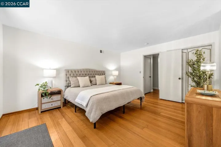 1642 Carriage Dr, Walnut Creek, California 94598