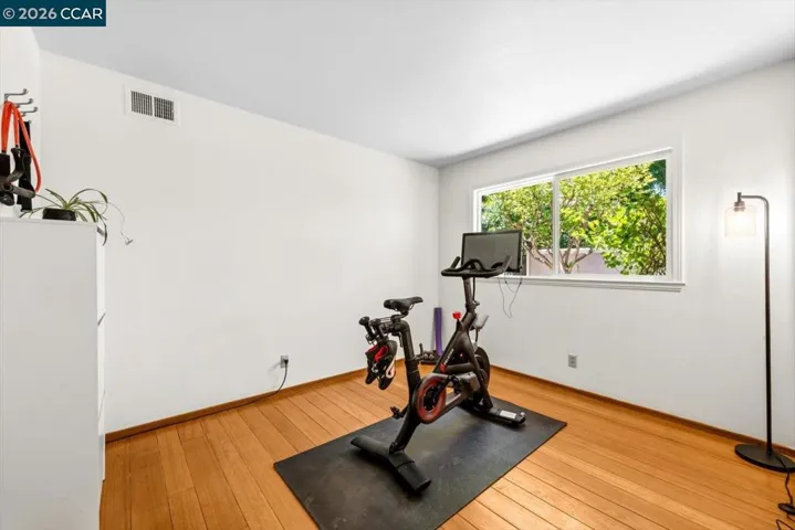 1642 Carriage Dr, Walnut Creek, California 94598