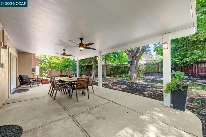 1642 Carriage Dr, Walnut Creek, California 94598