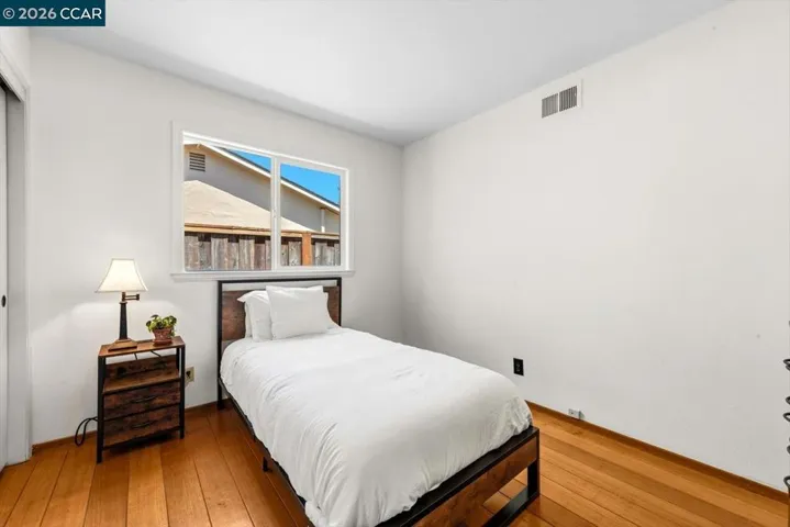 1642 Carriage Dr, Walnut Creek, California 94598