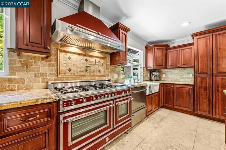 1642 Carriage Dr, Walnut Creek, California 94598