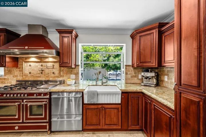 1642 Carriage Dr, Walnut Creek, California 94598