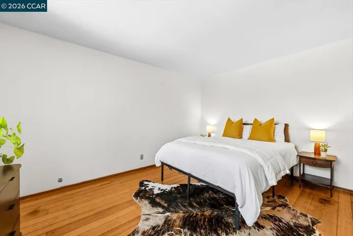 1642 Carriage Dr, Walnut Creek, California 94598