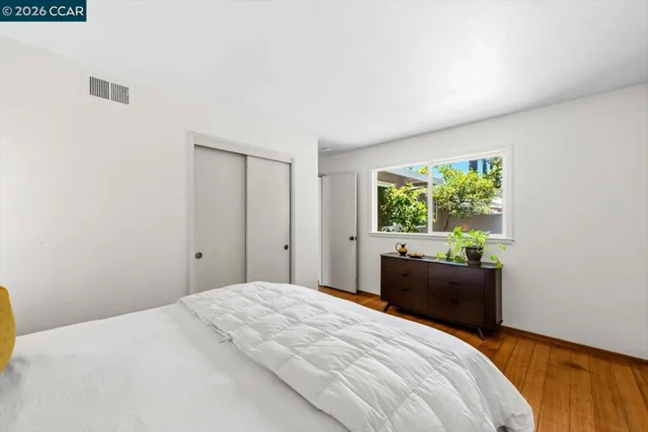 1642 Carriage Dr, Walnut Creek, California 94598
