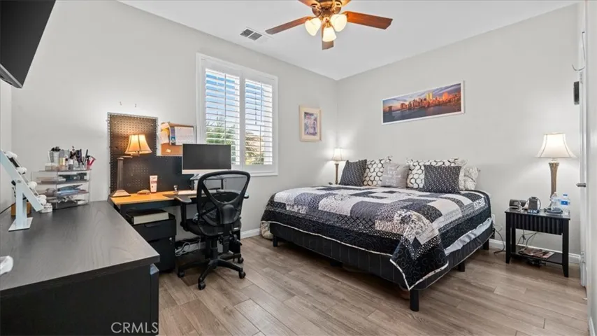 5347 Daytime, Fontana, California 92336