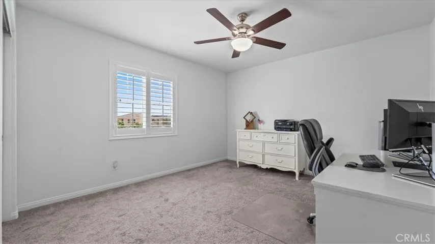 5347 Daytime, Fontana, California 92336