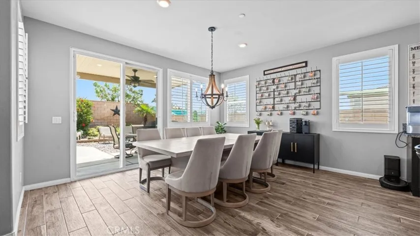 5347 Daytime, Fontana, California 92336
