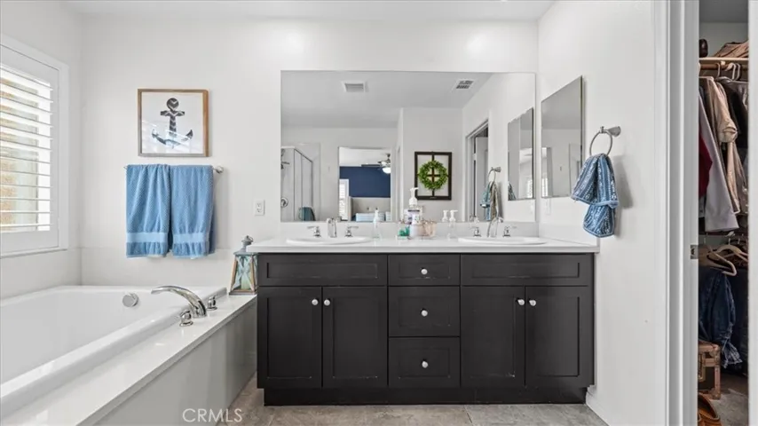 5347 Daytime, Fontana, California 92336