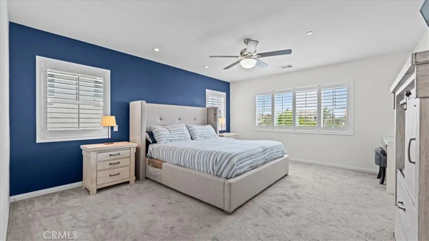 5347 Daytime, Fontana, California 92336