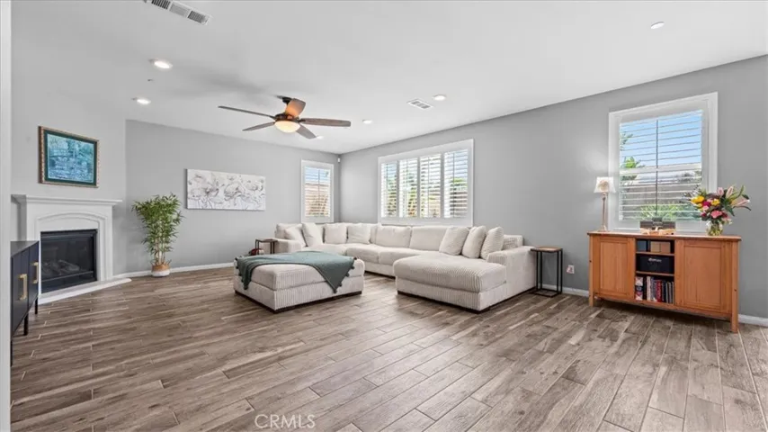 5347 Daytime, Fontana, California 92336