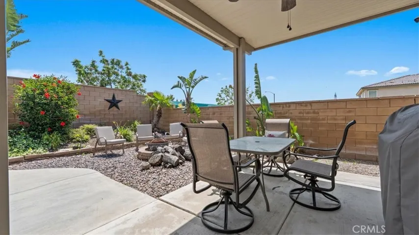 5347 Daytime, Fontana, California 92336