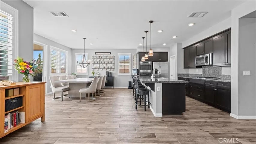 5347 Daytime, Fontana, California 92336