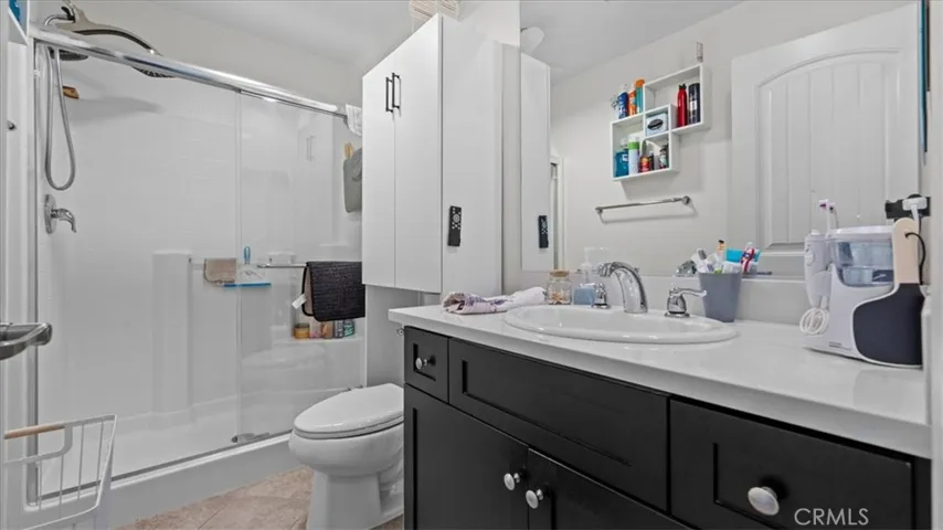 5347 Daytime, Fontana, California 92336