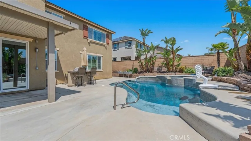 5347 Daytime, Fontana, California 92336