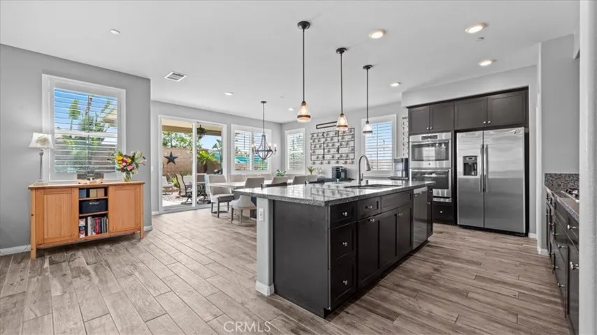 5347 Daytime, Fontana, California 92336