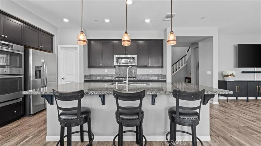 5347 Daytime, Fontana, California 92336