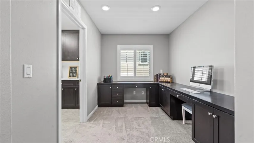 5347 Daytime, Fontana, California 92336