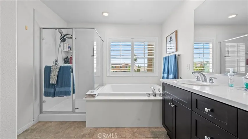 5347 Daytime, Fontana, California 92336