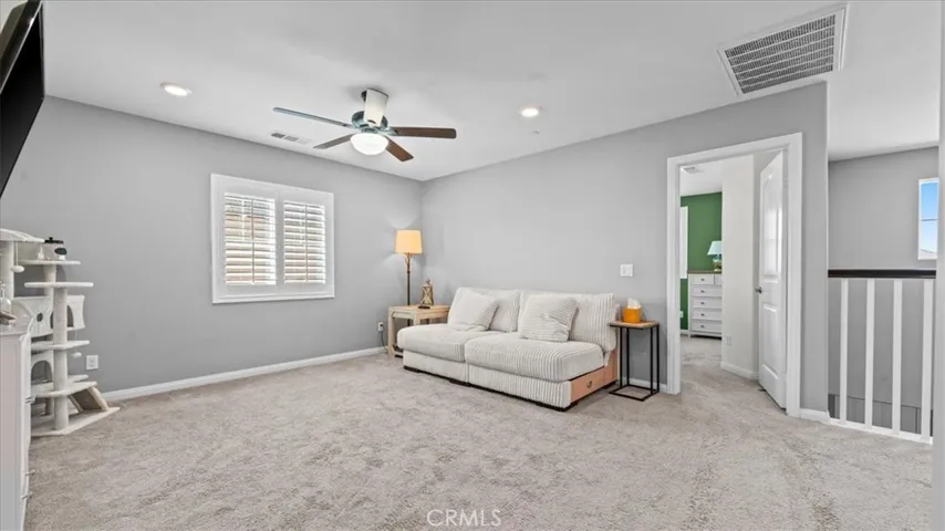5347 Daytime, Fontana, California 92336