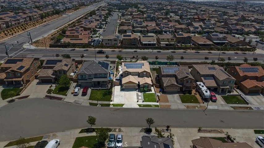 5347 Daytime, Fontana, California 92336