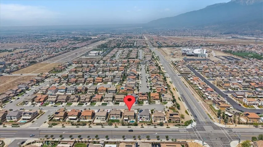5347 Daytime, Fontana, California 92336