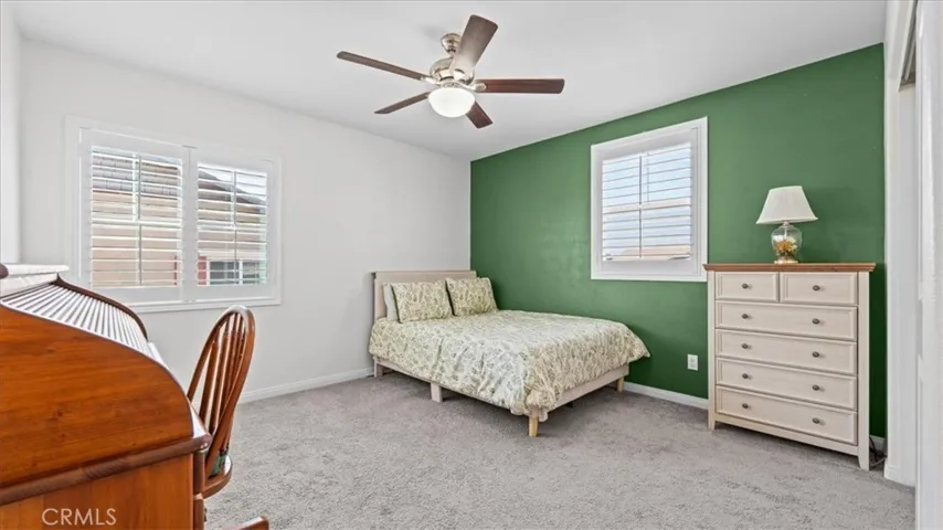 5347 Daytime, Fontana, California 92336