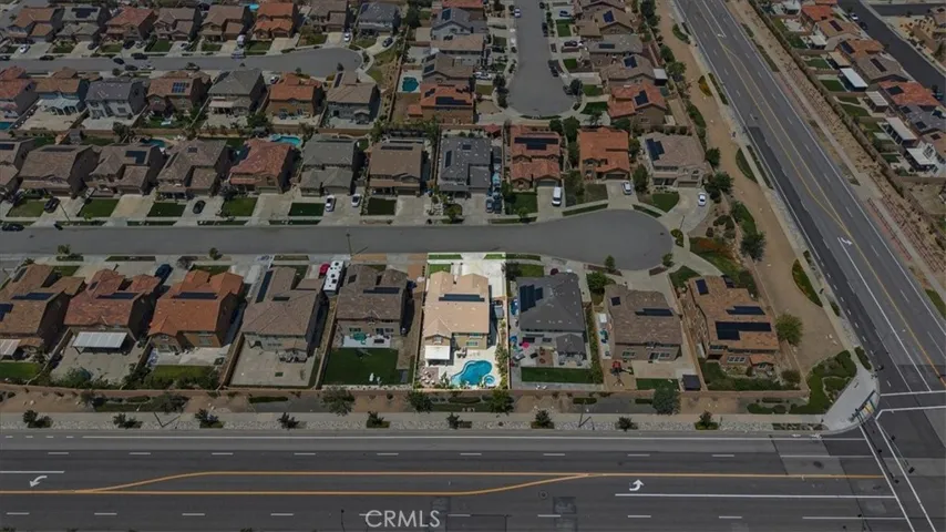 5347 Daytime, Fontana, California 92336