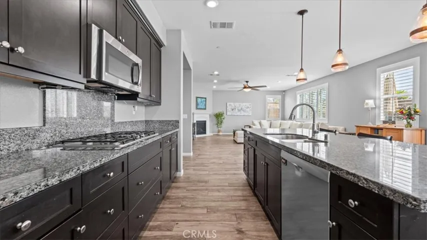 5347 Daytime, Fontana, California 92336