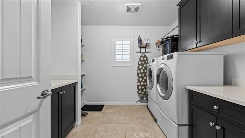 5347 Daytime, Fontana, California 92336