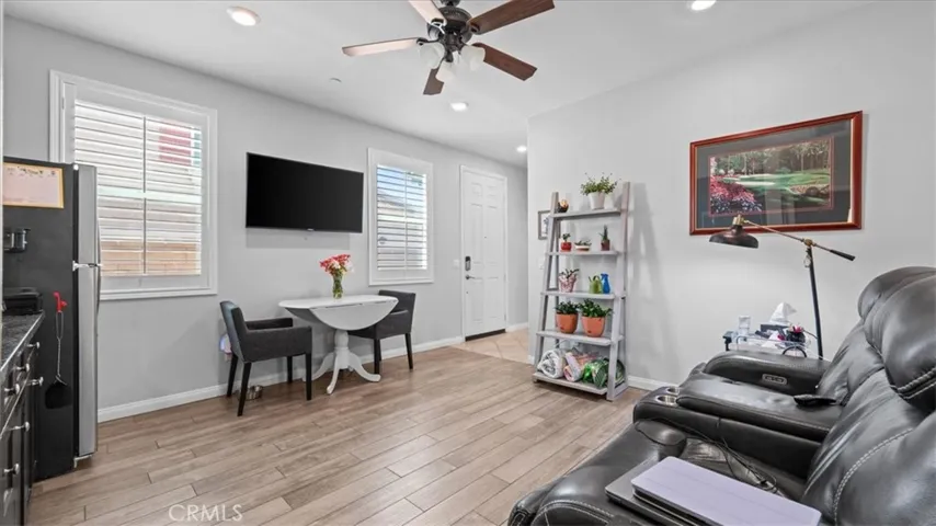 5347 Daytime, Fontana, California 92336