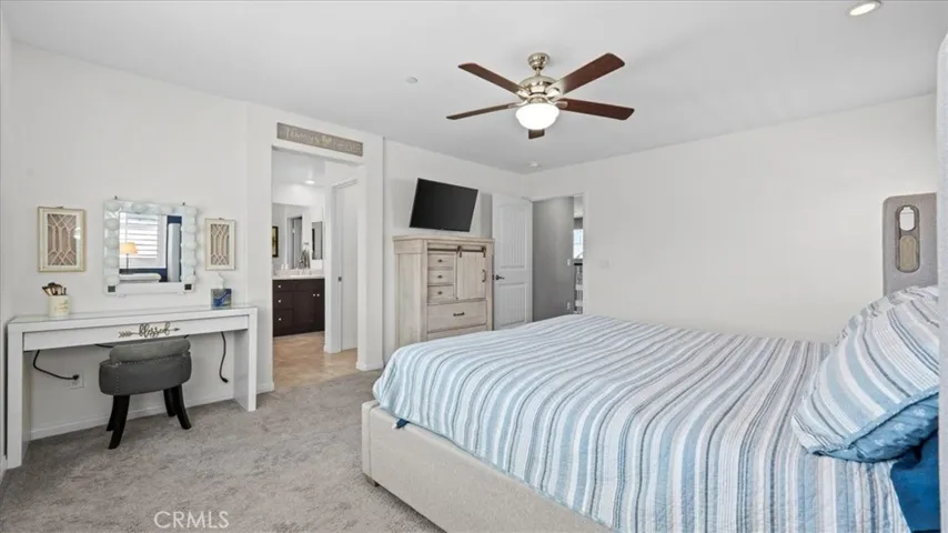 5347 Daytime, Fontana, California 92336