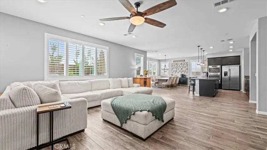 5347 Daytime, Fontana, California 92336
