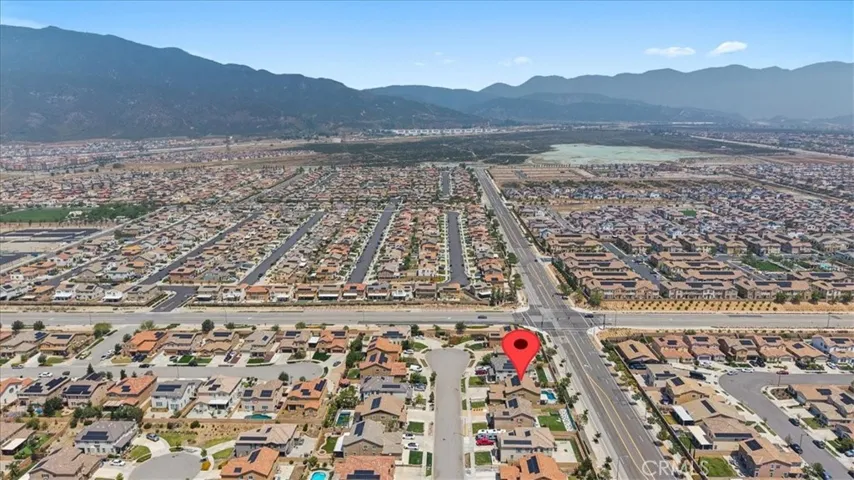 5347 Daytime, Fontana, California 92336