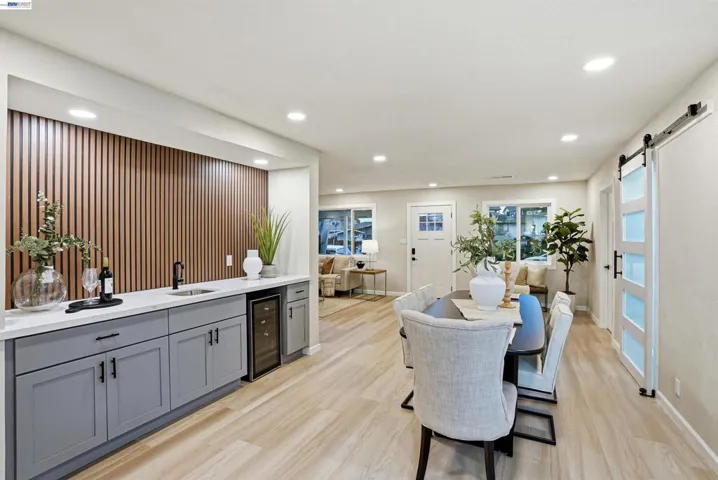 112 Martin Ave, Livermore, California 94551